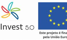 Infitech é selecionada para participar do Al-Invest Verde, progrma da União Europeia