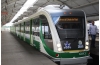 Infitech projeta e implanta Passagens de Nível para o metrô de Teresina