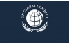 Infitech formaliza adesão ao pacto global da ONU