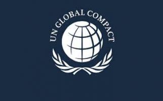 Infitech formaliza adesão ao pacto global da ONU