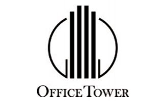 Torre Empresarial Office Tower